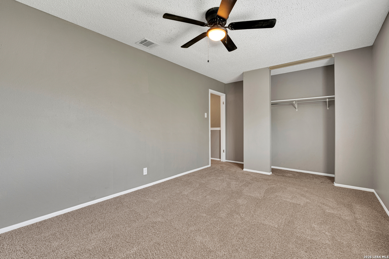 7518 Myrtle Trail San Antonio TX 78244
