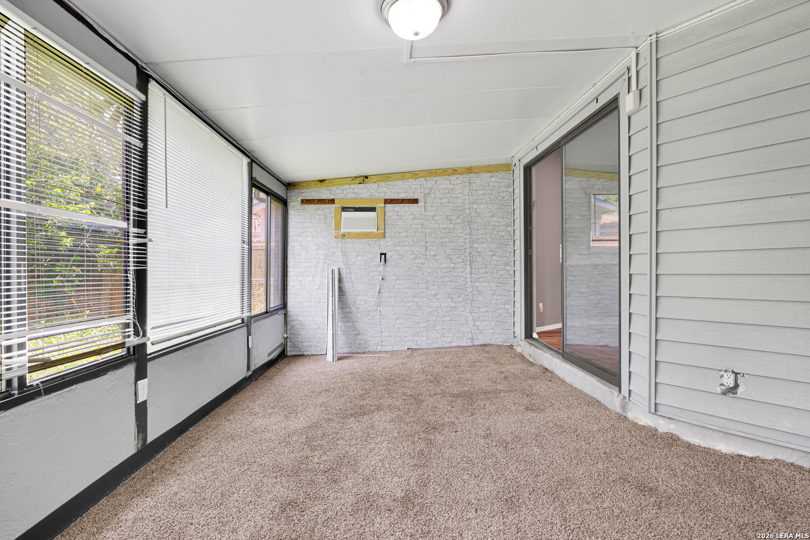 7518 Myrtle Trail San Antonio TX 78244