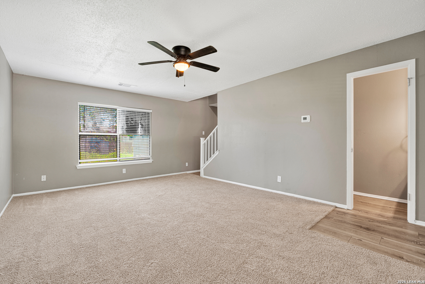 7518 Myrtle Trail San Antonio TX 78244