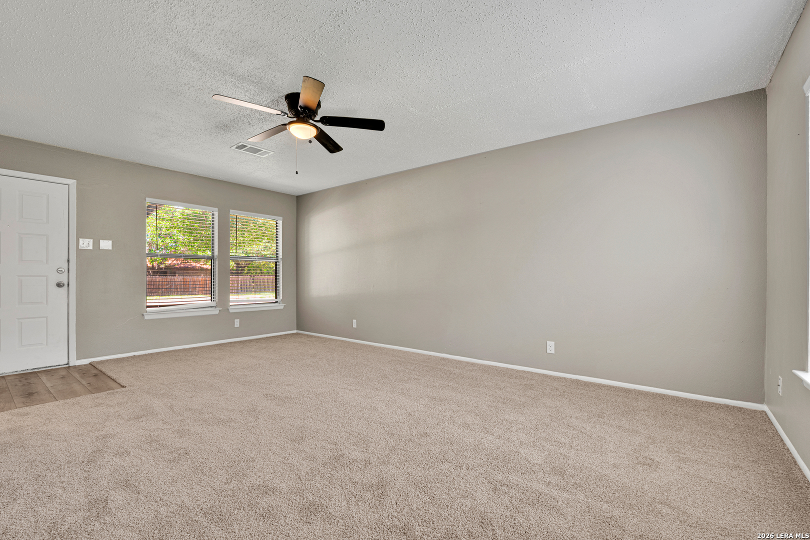 7518 Myrtle Trail San Antonio TX 78244