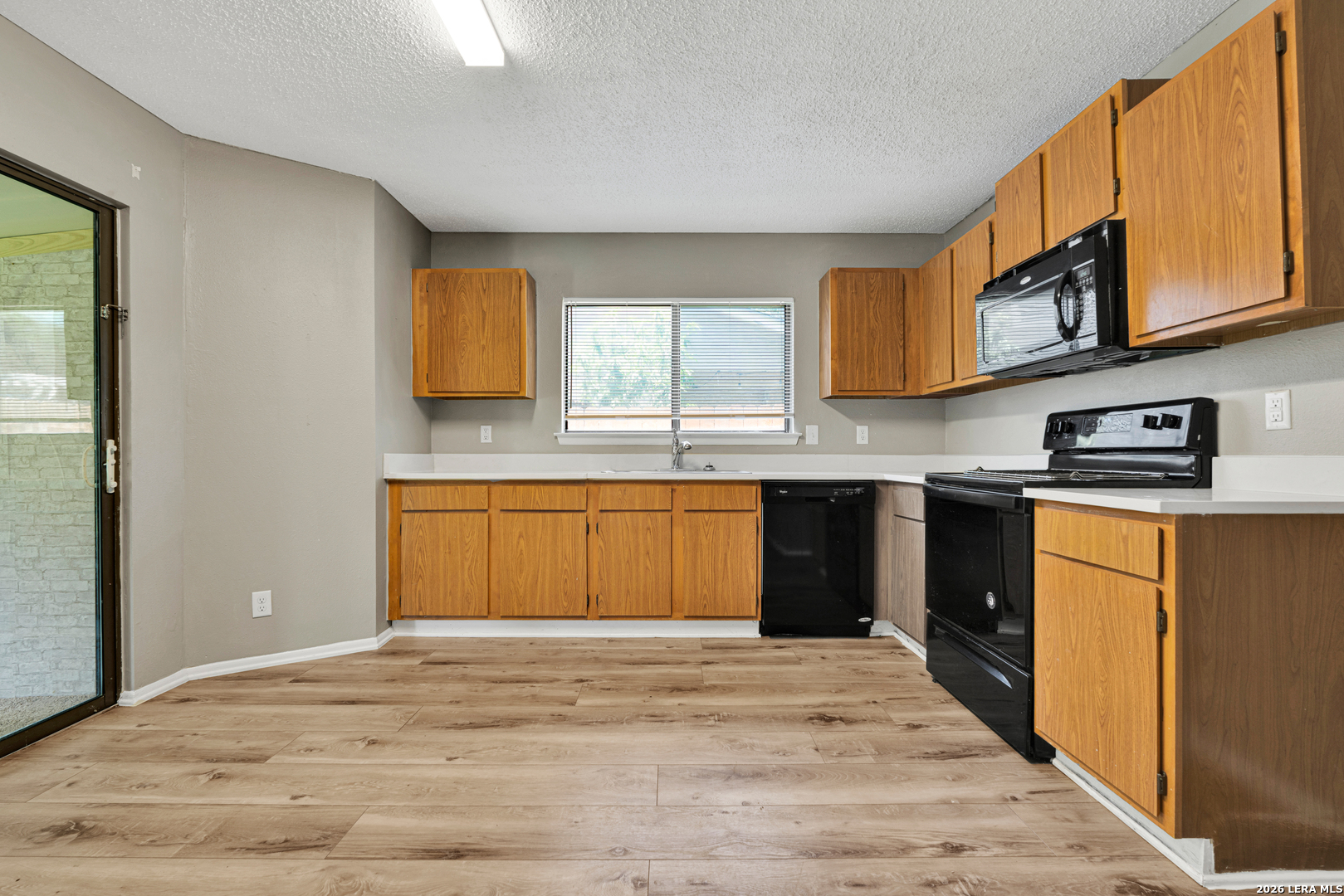 7518 Myrtle Trail San Antonio TX 78244