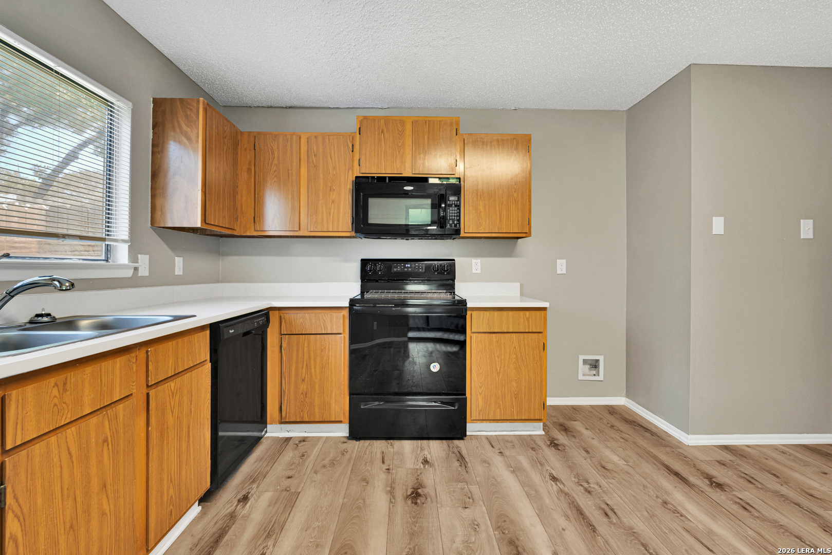 7518 Myrtle Trail San Antonio TX 78244