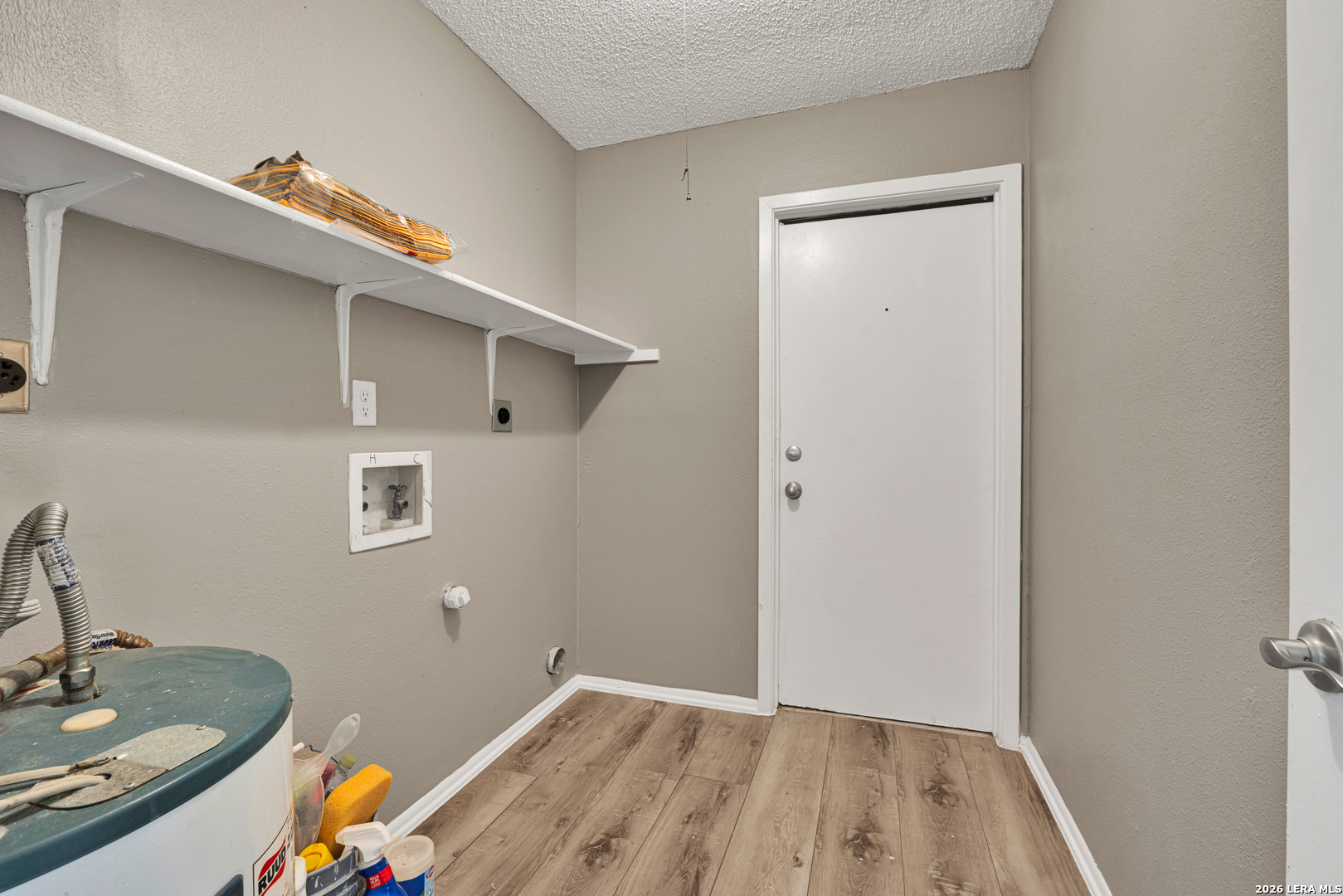 7518 Myrtle Trail San Antonio TX 78244