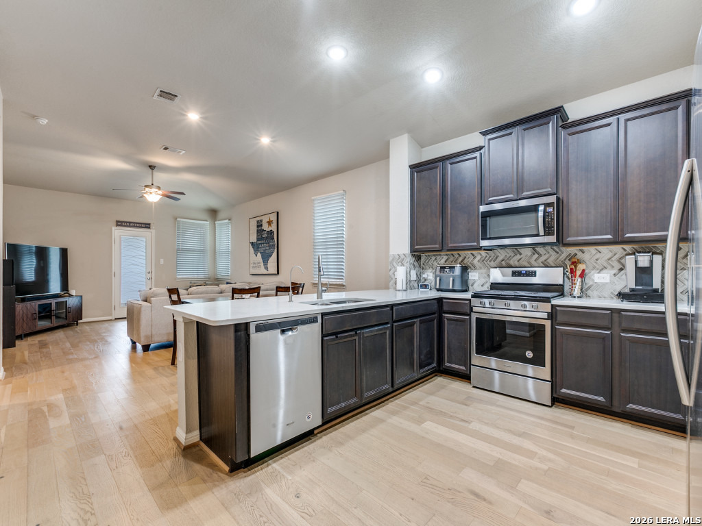 11660 Troubadour San Antonio TX 78245