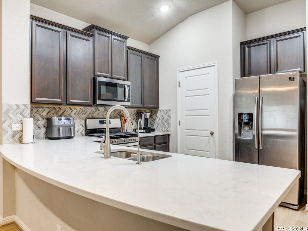 11660 Troubadour San Antonio TX 78245