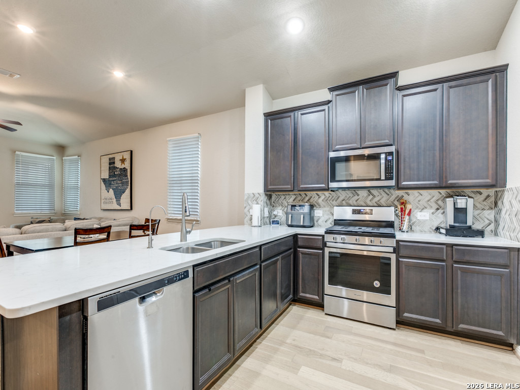 11660 Troubadour San Antonio TX 78245