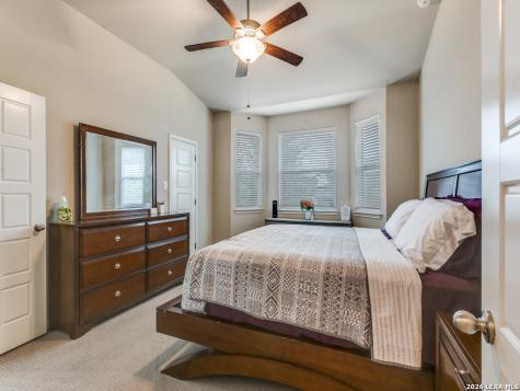 11660 Troubadour San Antonio TX 78245