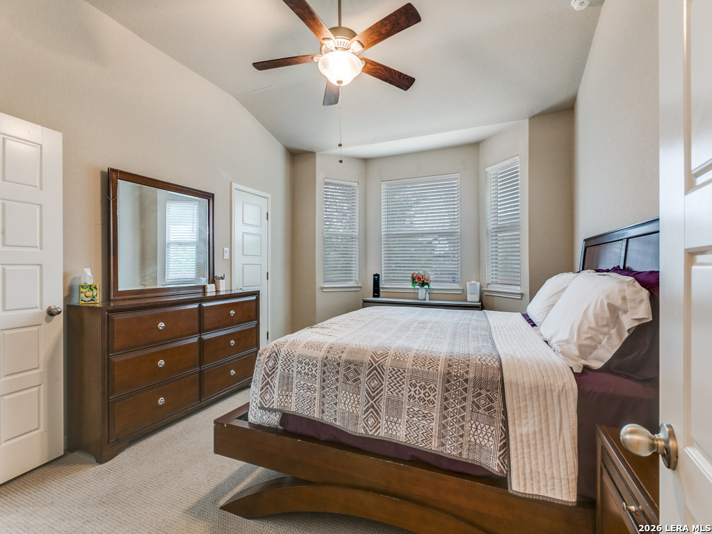 11660 Troubadour San Antonio TX 78245