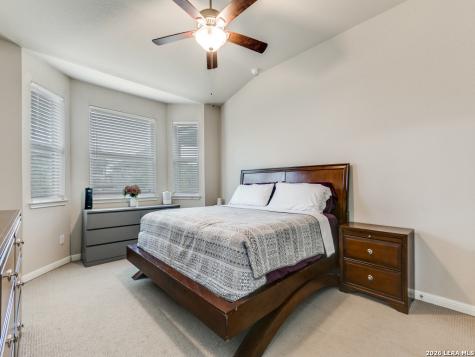 11660 Troubadour San Antonio TX 78245