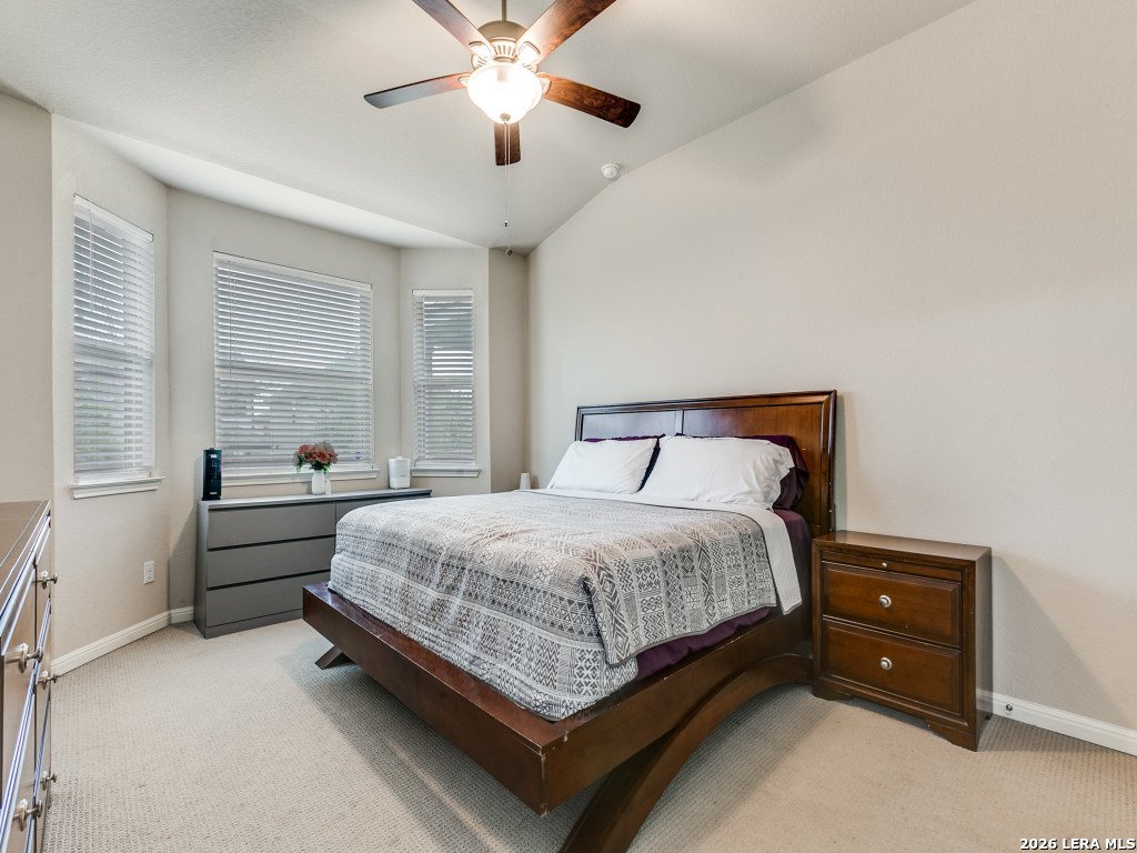 11660 Troubadour San Antonio TX 78245