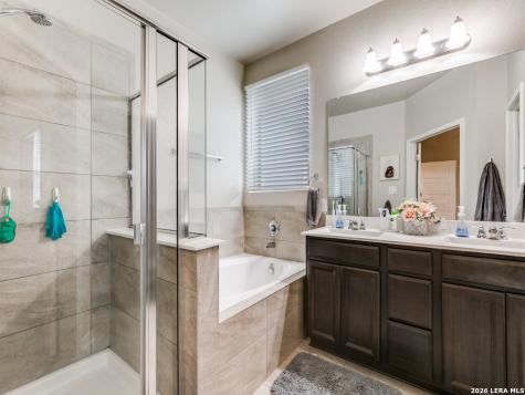 11660 Troubadour San Antonio TX 78245