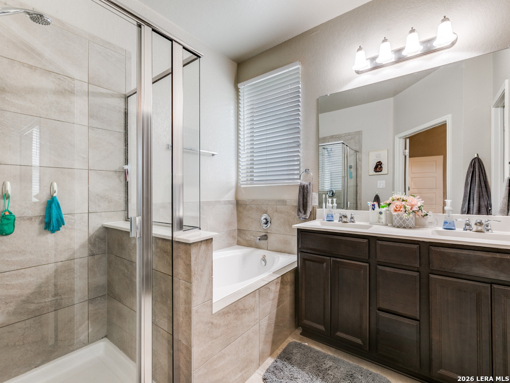 11660 Troubadour San Antonio TX 78245