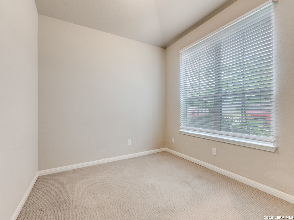 11660 Troubadour San Antonio TX 78245