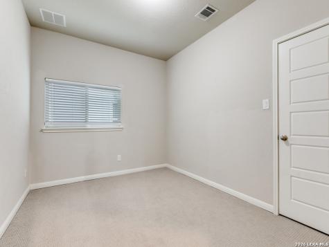11660 Troubadour San Antonio TX 78245