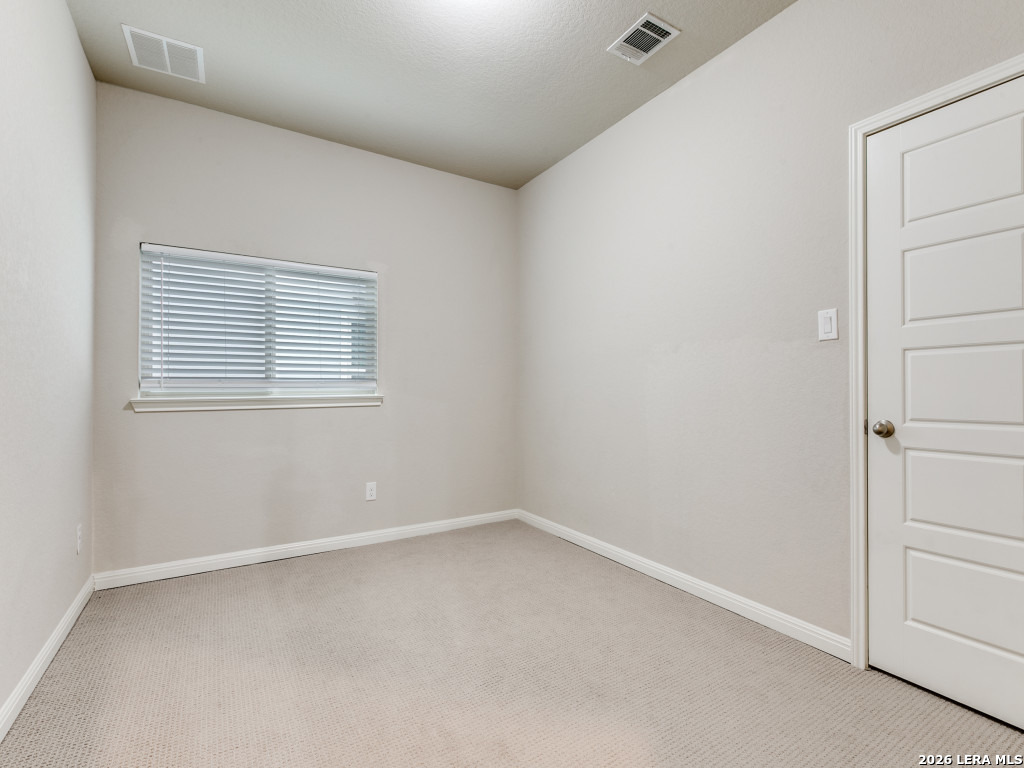 11660 Troubadour San Antonio TX 78245
