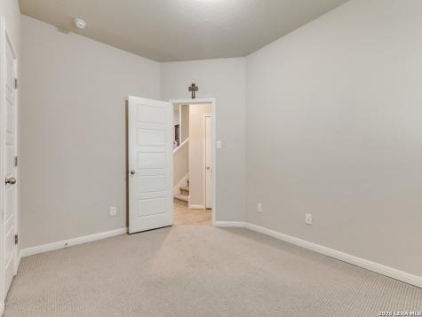 11660 Troubadour San Antonio TX 78245