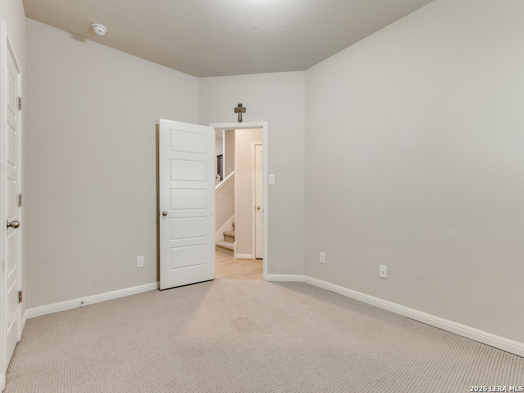 11660 Troubadour San Antonio TX 78245