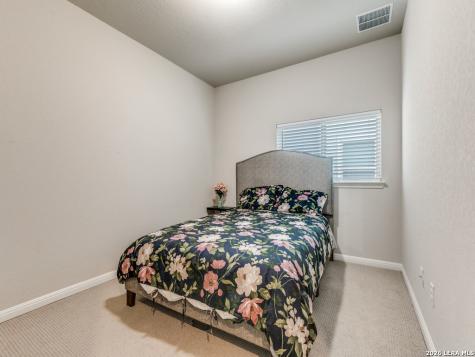 11660 Troubadour San Antonio TX 78245