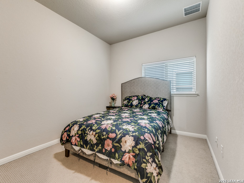 11660 Troubadour San Antonio TX 78245