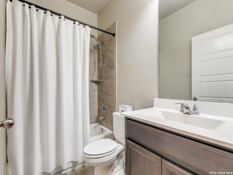 11660 Troubadour San Antonio TX 78245