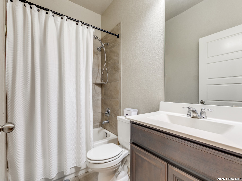 11660 Troubadour San Antonio TX 78245