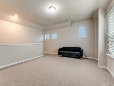 11660 Troubadour San Antonio TX 78245