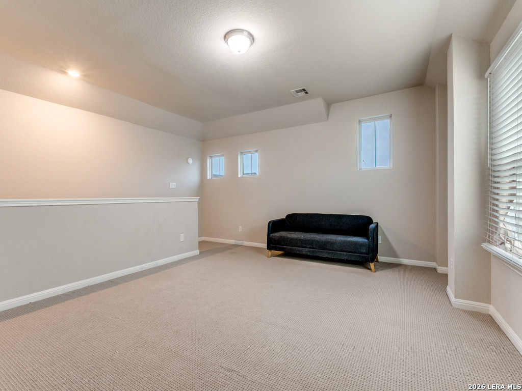 11660 Troubadour San Antonio TX 78245