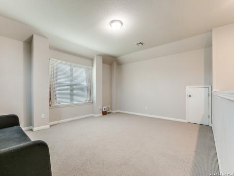11660 Troubadour San Antonio TX 78245