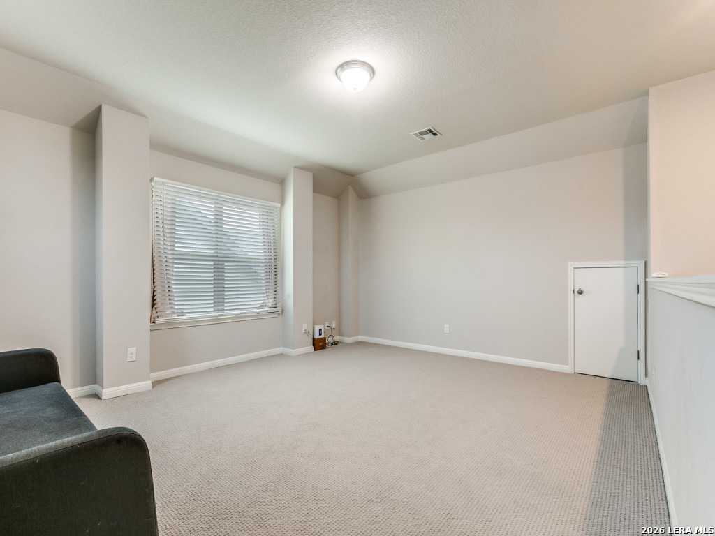 11660 Troubadour San Antonio TX 78245