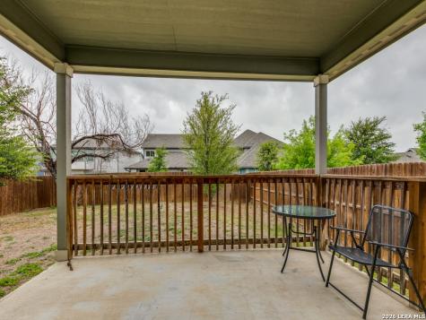 11660 Troubadour San Antonio TX 78245