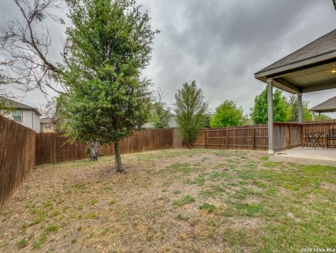 11660 Troubadour San Antonio TX 78245