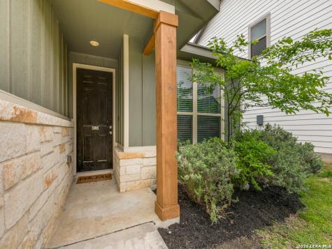 11660 Troubadour San Antonio TX 78245