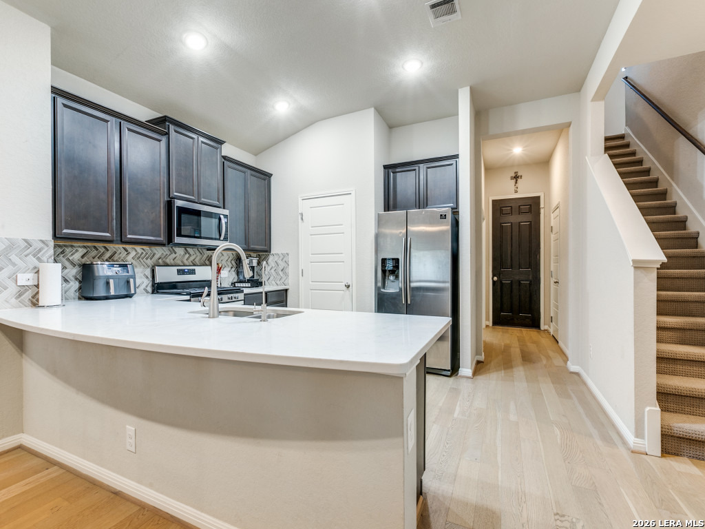11660 Troubadour San Antonio TX 78245