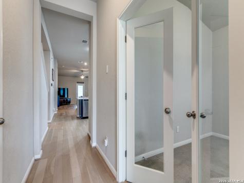11660 Troubadour San Antonio TX 78245