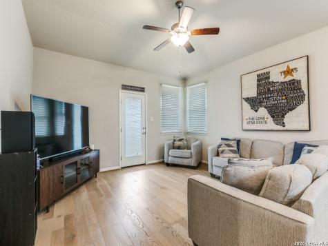 11660 Troubadour San Antonio TX 78245