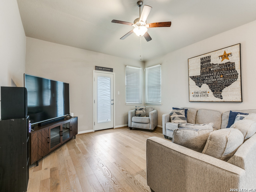 11660 Troubadour San Antonio TX 78245