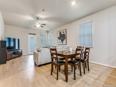 11660 Troubadour San Antonio TX 78245