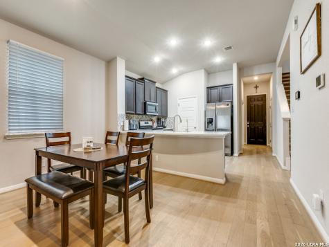 11660 Troubadour San Antonio TX 78245