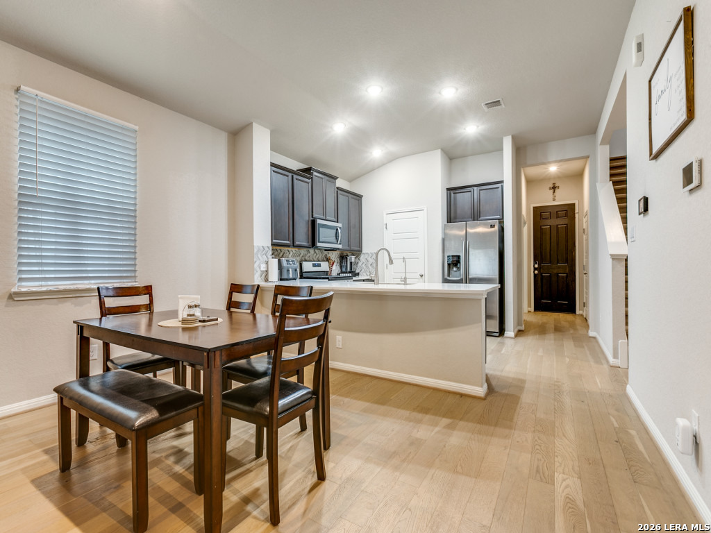 11660 Troubadour San Antonio TX 78245