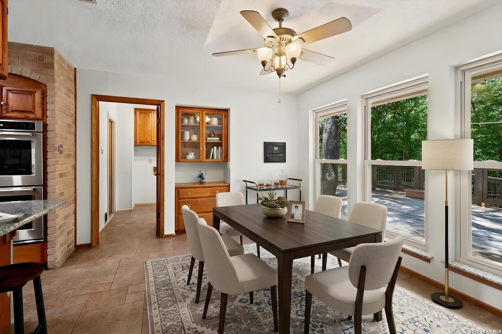 2306 Park Creek San Antonio TX 78259