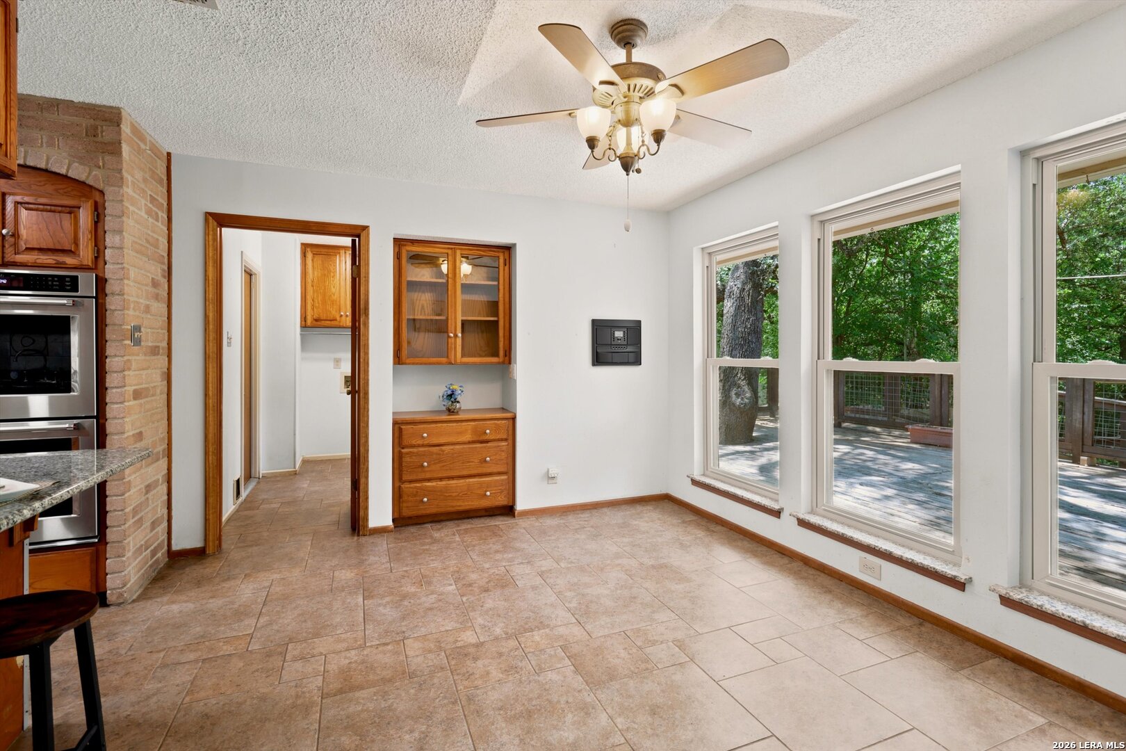 2306 Park Creek San Antonio TX 78259