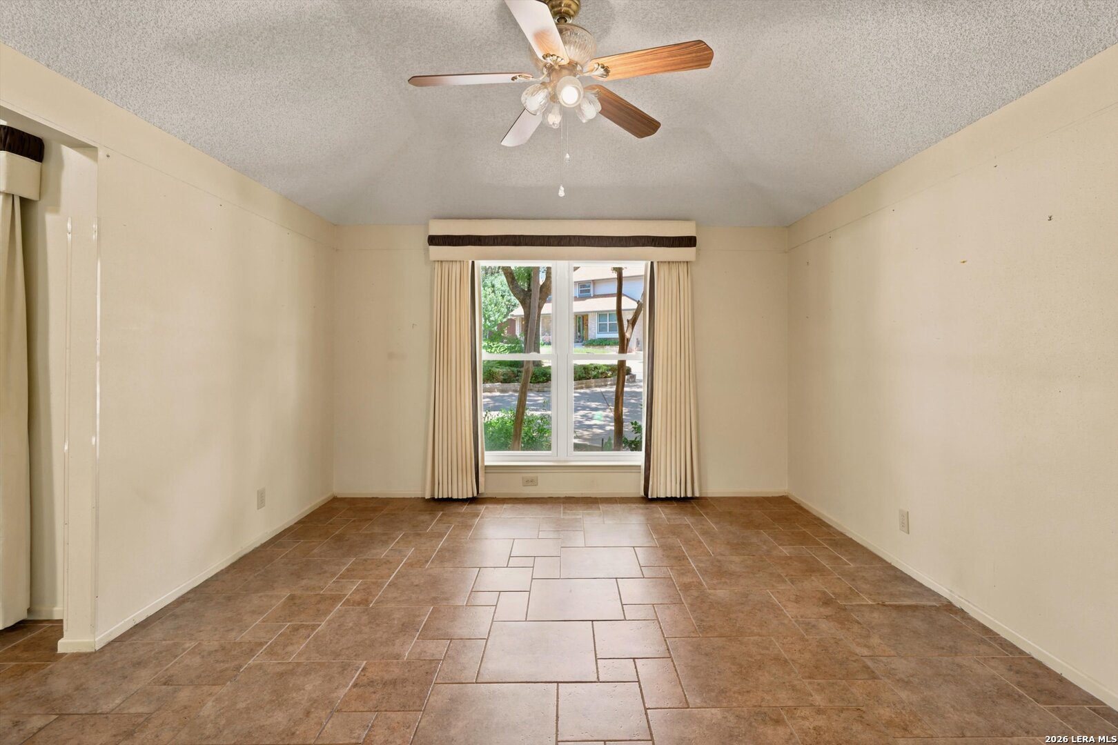 2306 Park Creek San Antonio TX 78259