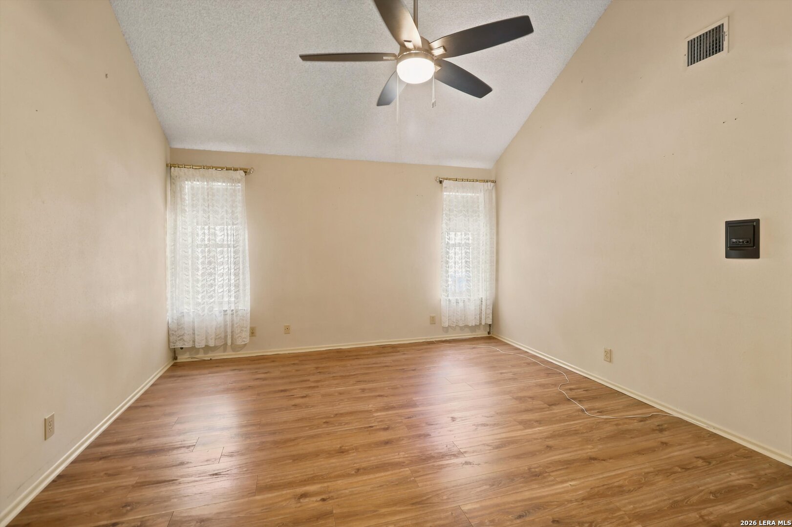 2306 Park Creek San Antonio TX 78259