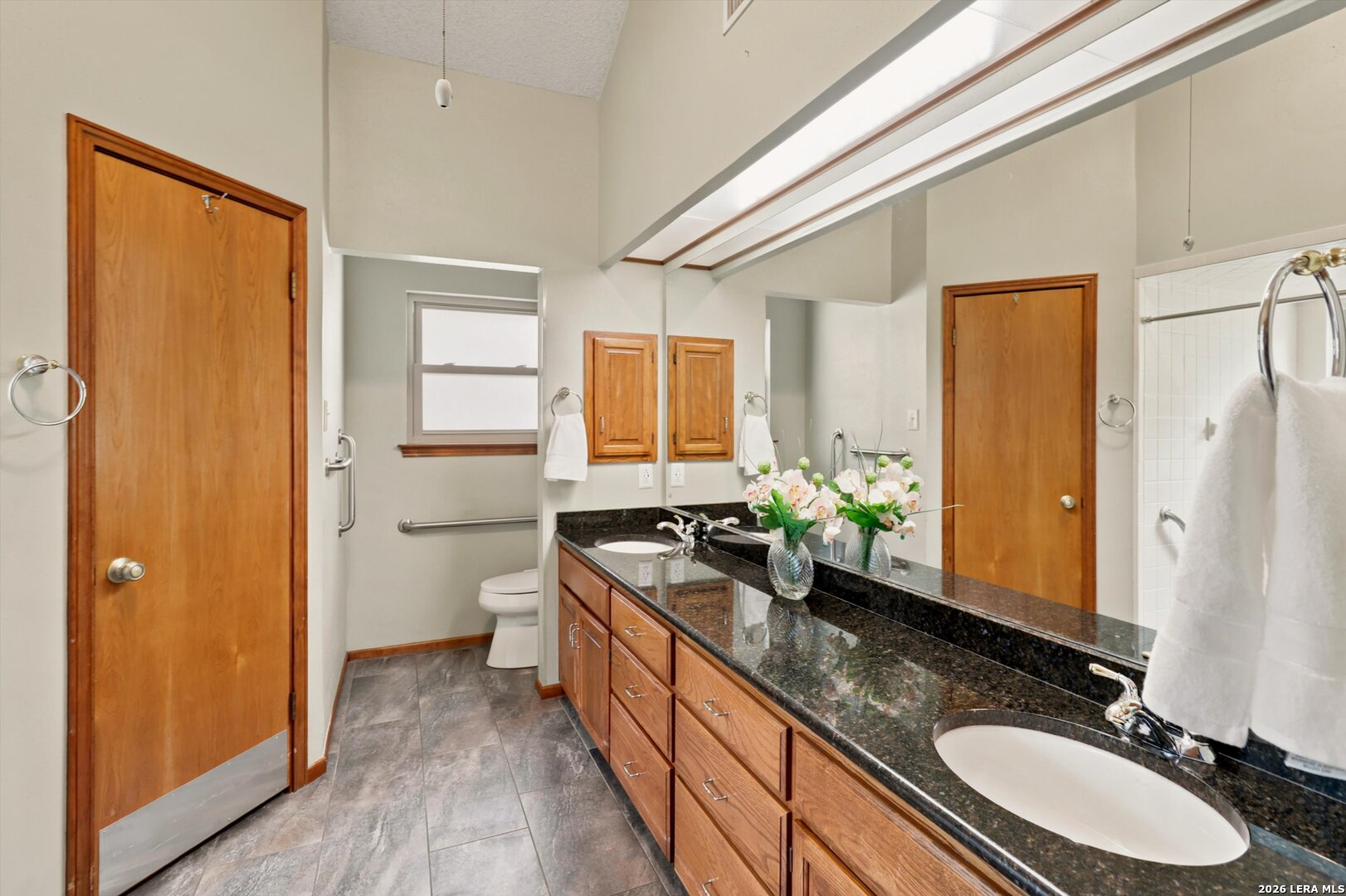 2306 Park Creek San Antonio TX 78259