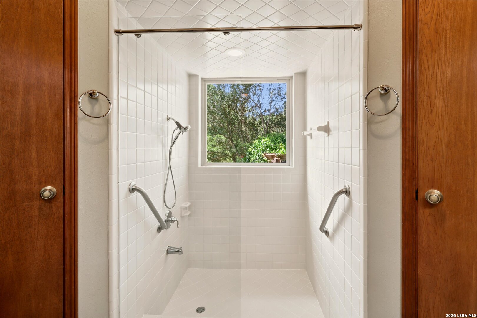 2306 Park Creek San Antonio TX 78259