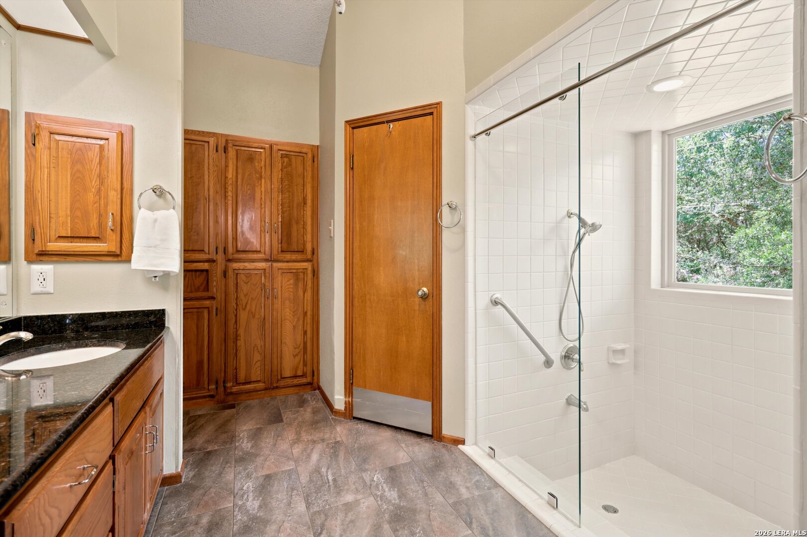 2306 Park Creek San Antonio TX 78259