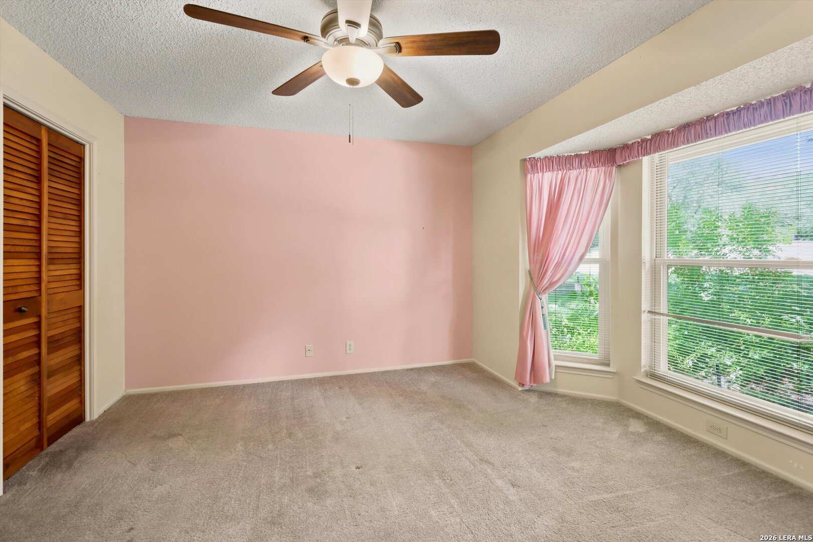 2306 Park Creek San Antonio TX 78259