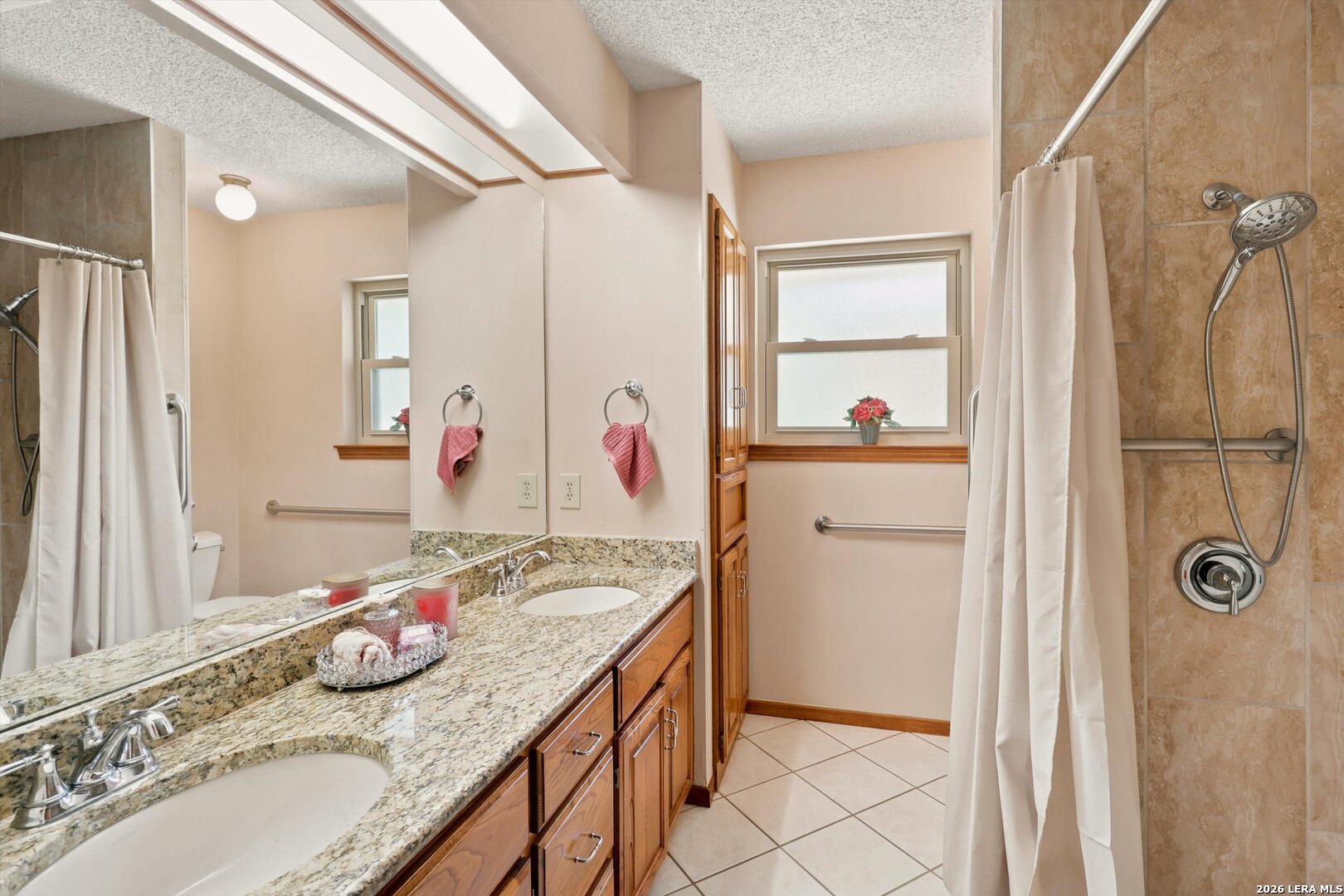 2306 Park Creek San Antonio TX 78259