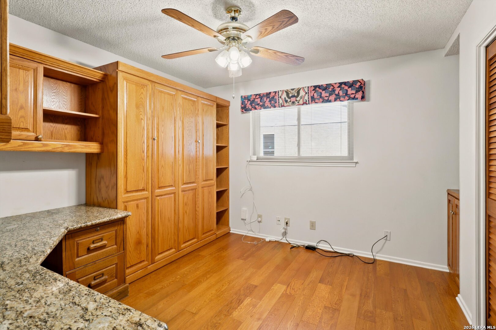 2306 Park Creek San Antonio TX 78259