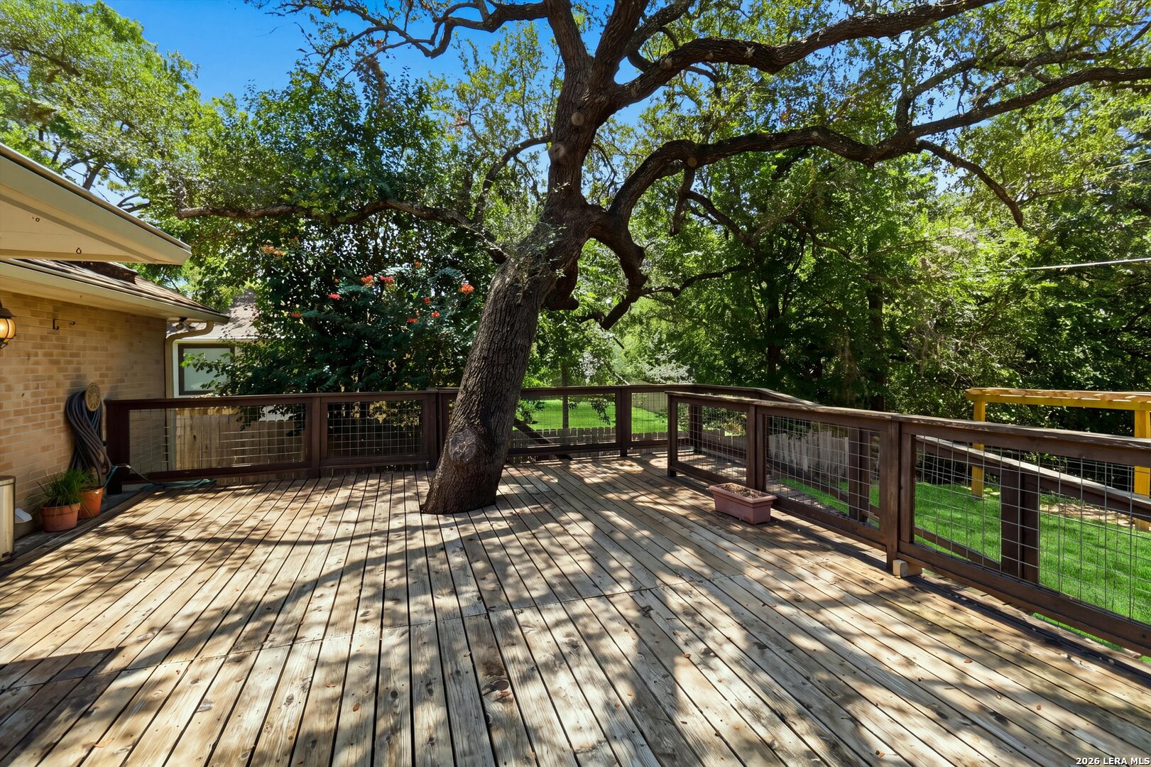 2306 Park Creek San Antonio TX 78259